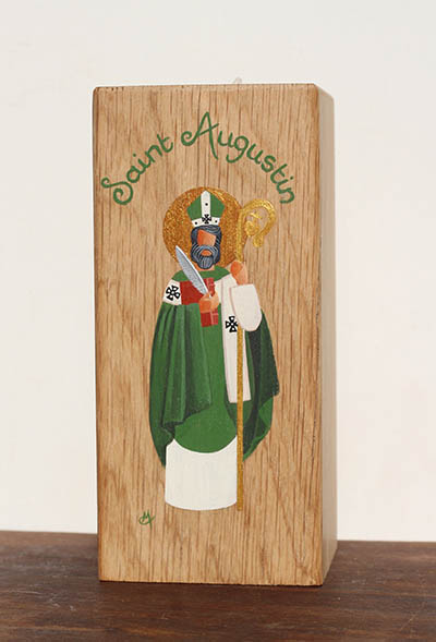 A_St-Augustin-oct-2021-bougeoir_PAGE