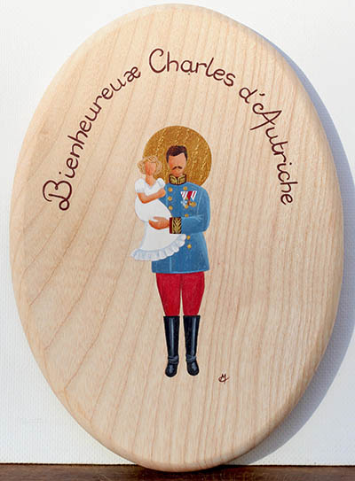 C_Bhx-Charles-Autriche-Habsbourg_PAGE