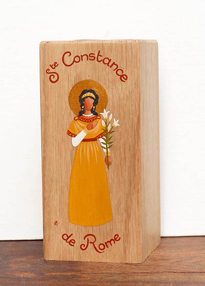 C_Ste-Constance-de-Rome-2022_PAGE