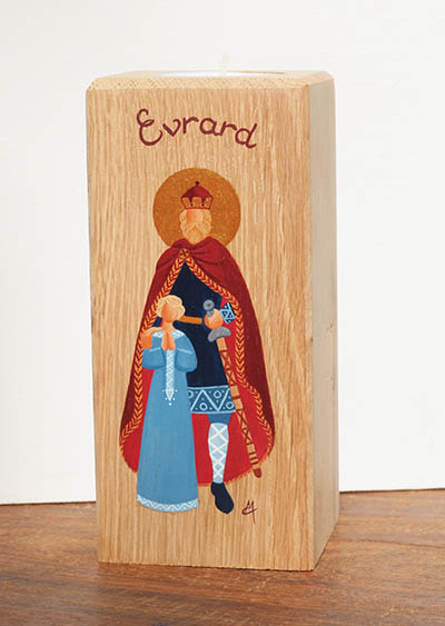E_St-Evrard-2020_B_PAGE