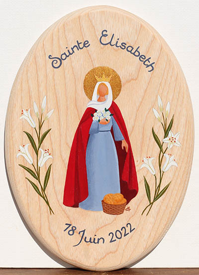 E_Ste-Elisabeth-Hongrie-2022_PAGE