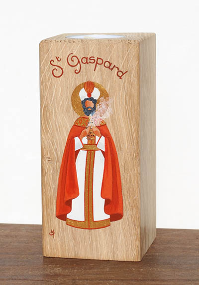 G_St-Gaspard-roi-mage-2021_PAGE