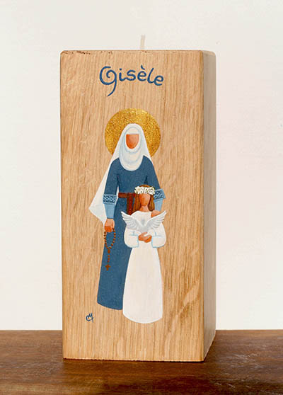 G_Ste-Gisèle-2021_PAGE