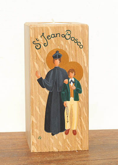 J_St_JeanBosco_PAGE
