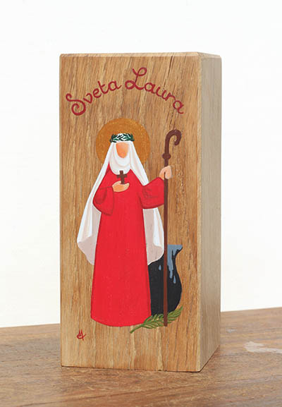 L_Ste-Laure-2021_PAGE