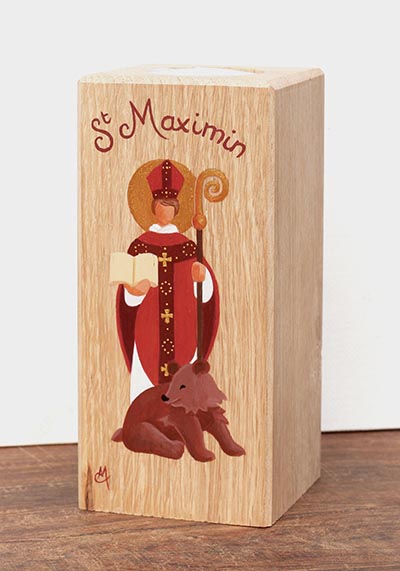 M_St-Maximin-Treves_PAGE