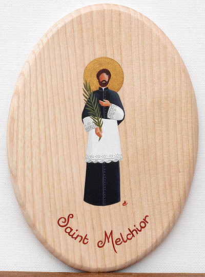 M_St-Melchior-Grodziecki-2022_PAGE
