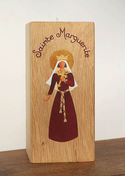 M_Ste-Marguerite-2021_PAGE