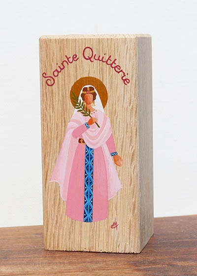 Q_Ste-Quitterie-2021_bougeoir_PAGE