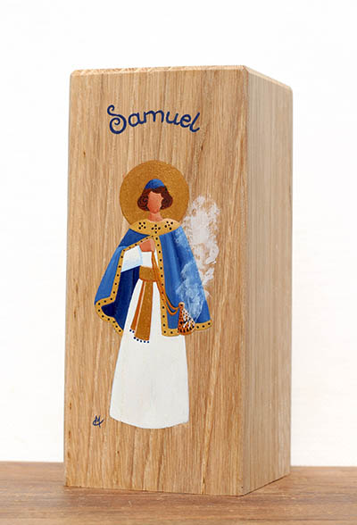 S_St-Samuel-2022_PAGE