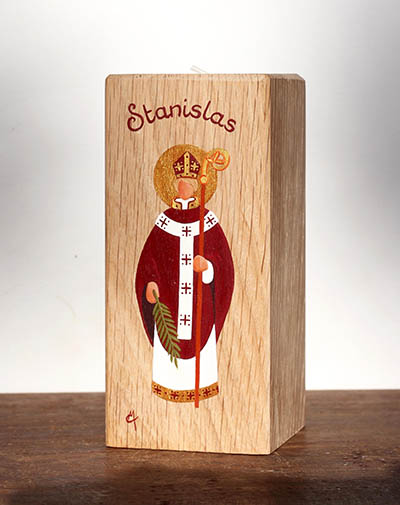 S_St-Stanislas-2_PAGE