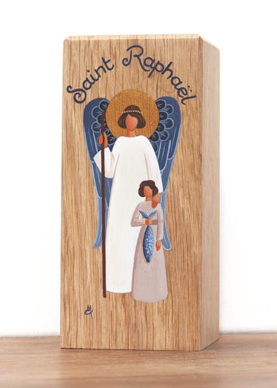 R_St-Raphael-2023_PAGE