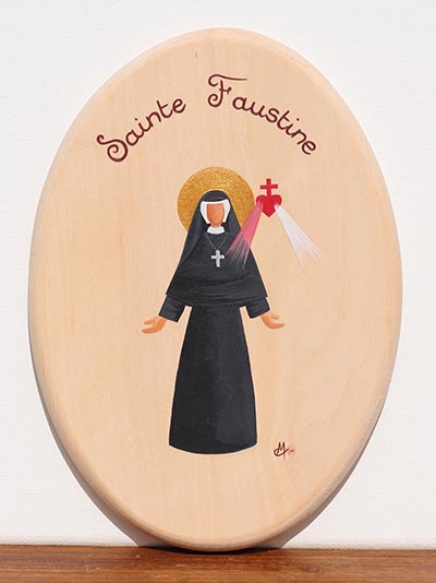 F-Ste-Faustine-Kowalska-2023PAGE