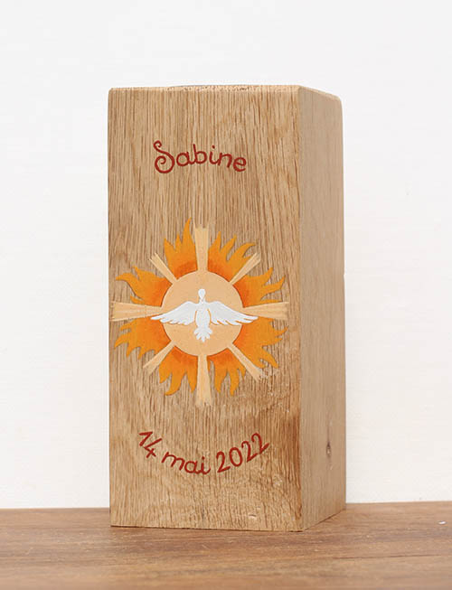 Bougeoir-St-Esprit-2022COMPR