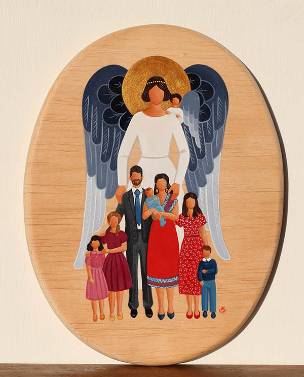 Méd-Famille-Puibaraud-AngeSITEWEB