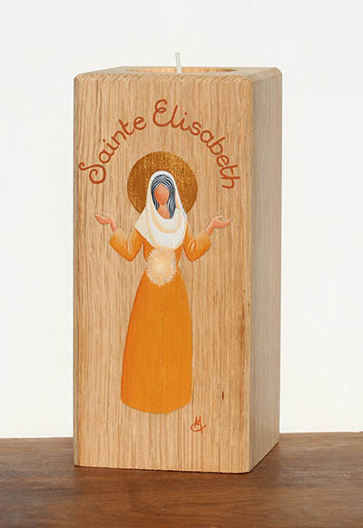 E_Ste-Elisabeth-de-Judée2023_PAGE