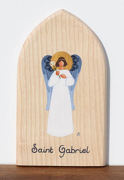 G_St-Gabriel2023_PAGE