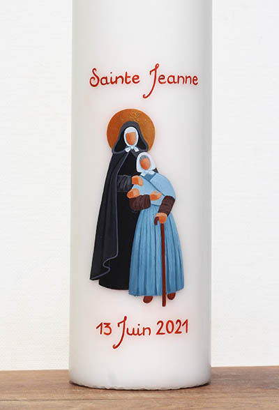 J_Ste-Jeanne-Jugan-2021_PAGE