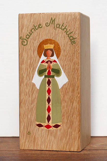 M_Ste-Mathilde-VERTE_2021_PAGE