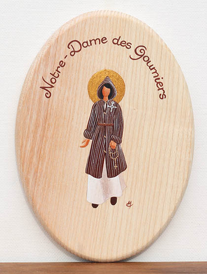 ND_des-Goumiers-2022_PAGE