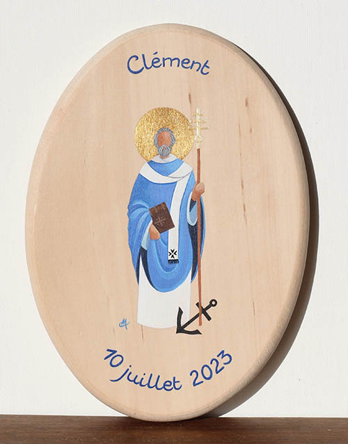 C_St-Clément-Pape2023PAGE