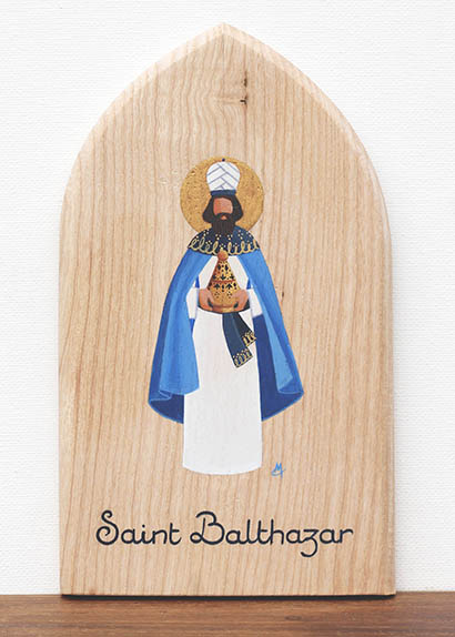 B_St-Balthazar-2024_PAGE