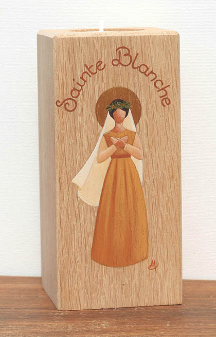B_Ste-Blanche-2024_PAGE