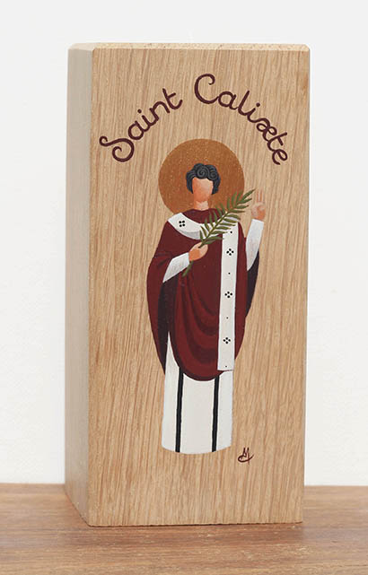 C_St-Calixte2024_PAGE