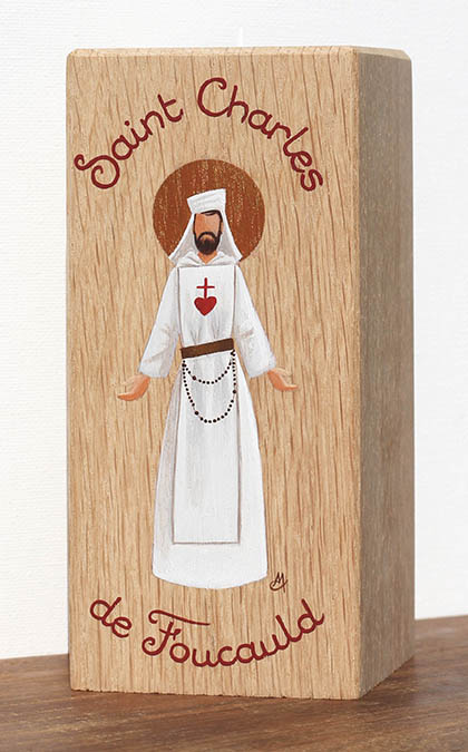 C_St-Charles-de-Foucauld-2024_PAGE
