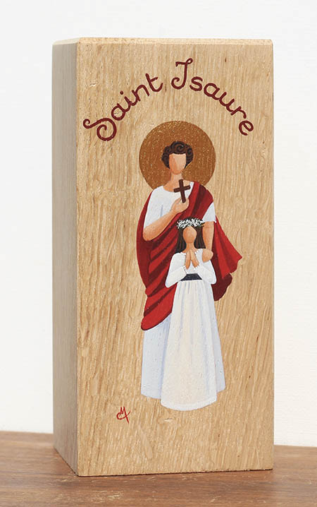 I_St-Isaure-2024_2_PAGE
