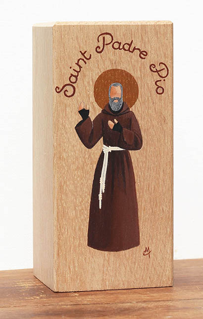 P_Ste-Padre-Pio-2024_PAGE