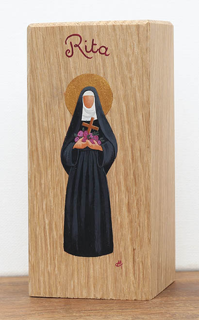 R-Ste-Rita-Cascia-2023_PAGE