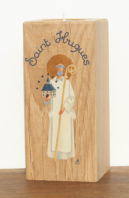 H-St-Hugues-2024_PAGE