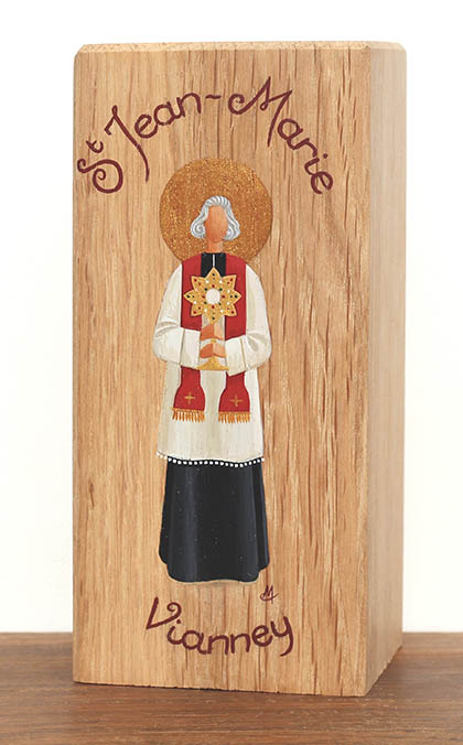 J_St-JM_Vianney-2024bPAGE