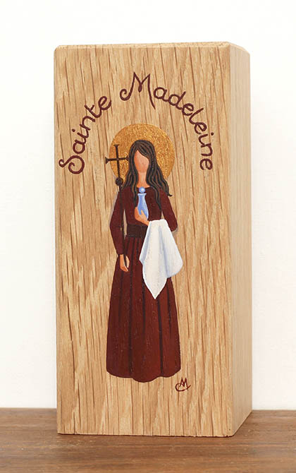 M_Ste-Madeleine-2024_PAGE