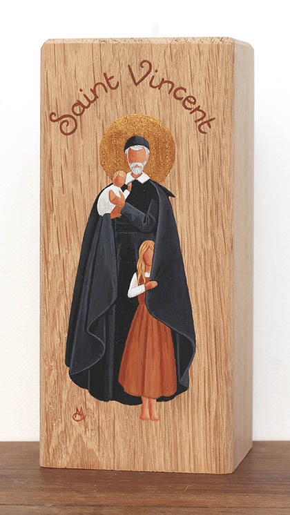 V_St-Vincent-de-Paul-2024_PAGE