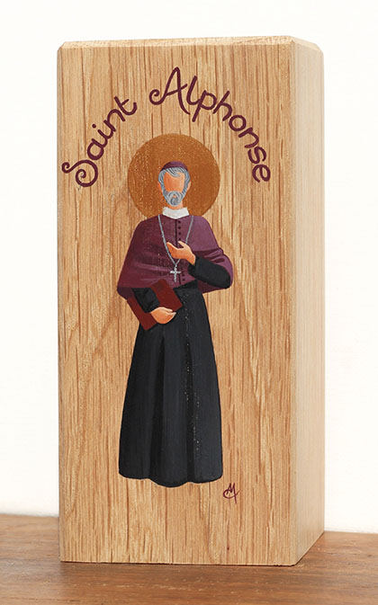 A_St-Alphonse-Liguori-2025_PAGE