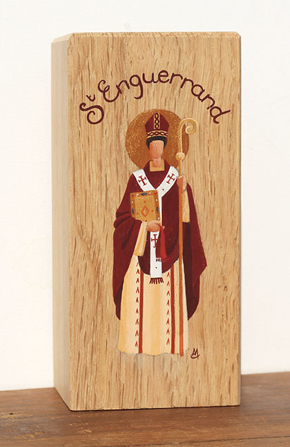 E_St-Enguerrand-2025_PAGE