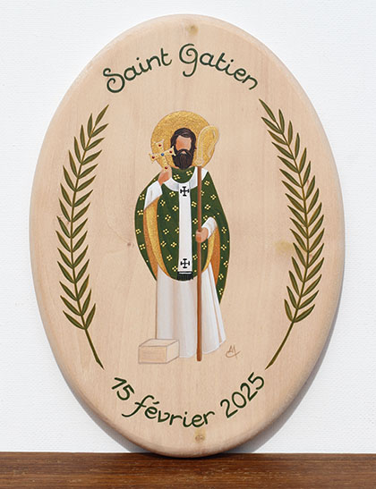G_St-Gatien-2025_PAGE