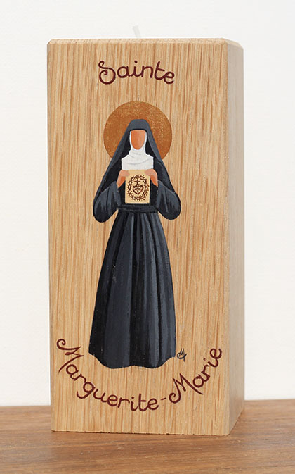 M_Ste-Marguerite-Marie-2025_PAGE