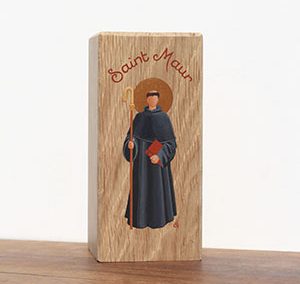 Saint Maur
