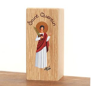 Saint Quentin