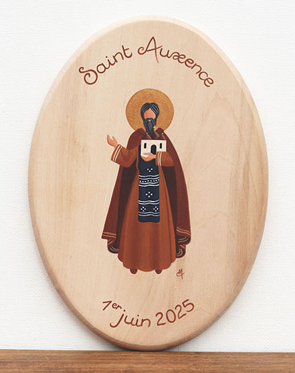 A_St-Auxence-2025_PAGE