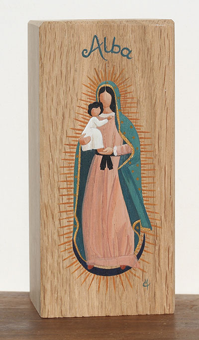 ND-de-Guadalupe-2024_PAGE