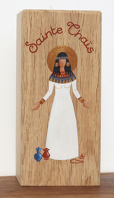 T_Ste-Thaïs-2025_PAGE