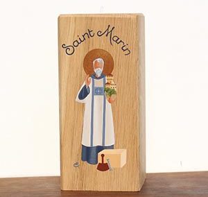 Saint Marin de Rimini